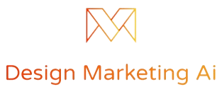 Design Marketing Ai