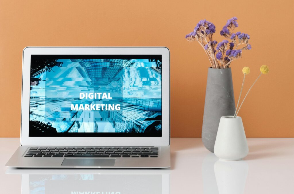 Here is a possible alt text: