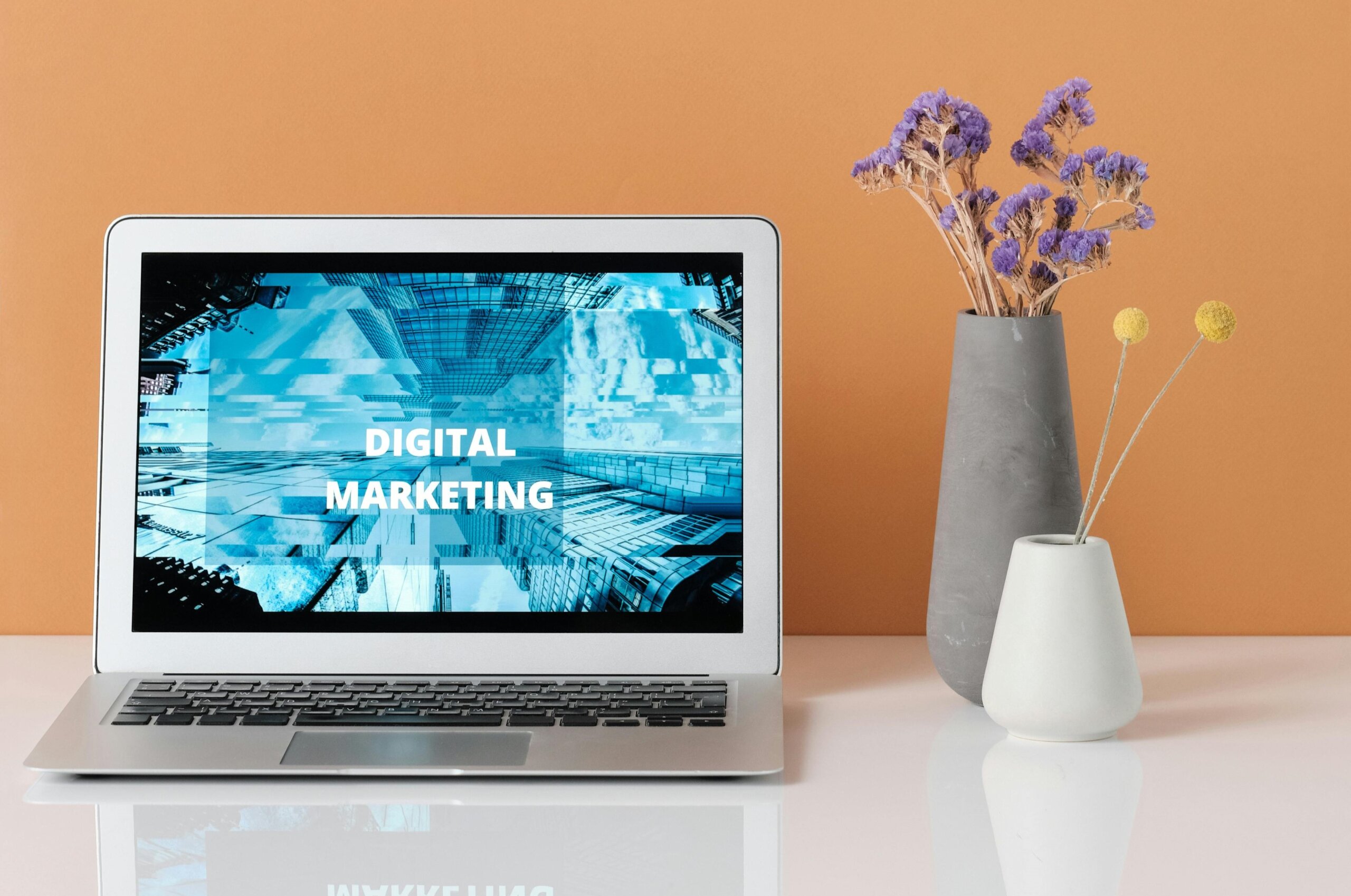 Here is a possible alt text: